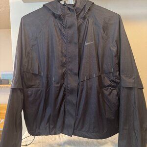 Nike Stormbreaker Running Jacket